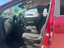 2013 Chevrolet Trax LT - Photo 9