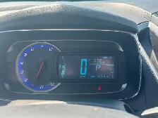 2013 Chevrolet Trax LT - Photo 11