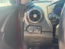 2013 Chevrolet Trax LT - Photo 14