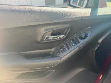 2013 Chevrolet Trax LT - Photo 15