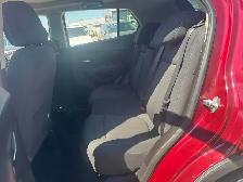 2013 Chevrolet Trax LT - Photo 16
