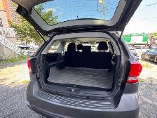2013 Dodge Journey 7 PASSENGER LOW KMS! 416-894-9099 Brian - Photo 3