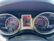 2013 Dodge Journey 7 PASSENGER LOW KMS! 416-894-9099 Brian - Photo 6
