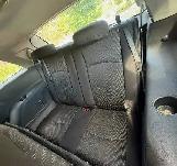 2013 Dodge Journey 7 PASSENGER LOW KMS! 416-894-9099 Brian - Photo 9