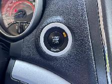2013 Dodge Journey 7 PASSENGER LOW KMS! 416-894-9099 Brian - Photo 11