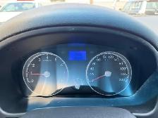 2010 Hyundai Accent LOW KMS / ICE COLD AC! 416-894-9099 Brian - Photo 5