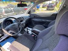 2010 Hyundai Accent LOW KMS / ICE COLD AC! 416-894-9099 Brian - Photo 6