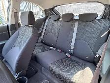2010 Hyundai Accent LOW KMS / ICE COLD AC! 416-894-9099 Brian - Photo 7