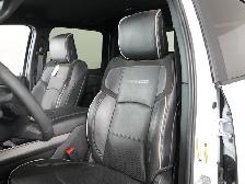 2025 Ram 3500 Laramie LARAMIE - Photo 5