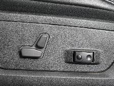 2025 Ram 3500 Laramie LARAMIE - Photo 6