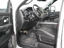 2025 Ram 3500 Laramie LARAMIE - Photo 7