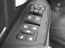 2025 Ram 3500 Laramie LARAMIE - Photo 8