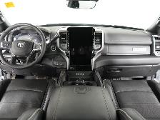 2025 Ram 3500 Laramie LARAMIE - Photo 9