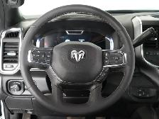 2025 Ram 3500 Laramie LARAMIE - Photo 10