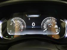 2025 Ram 3500 Laramie LARAMIE - Photo 11