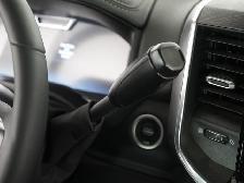 2025 Ram 3500 Laramie LARAMIE - Photo 12