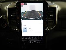 2025 Ram 3500 Laramie LARAMIE - Photo 14