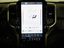 2025 Ram 3500 Laramie LARAMIE - Photo 16