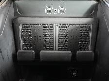 2025 Ram 3500 Laramie LARAMIE - Photo 17