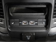 2025 Ram 3500 Laramie LARAMIE - Photo 18