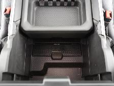 2025 Ram 3500 Laramie LARAMIE - Photo 19