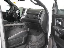 2025 Ram 3500 Laramie LARAMIE - Photo 20
