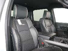 2025 Ram 3500 Laramie LARAMIE - Photo 21