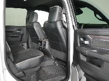 2025 Ram 3500 Laramie LARAMIE - Photo 22