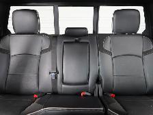 2025 Ram 3500 Laramie LARAMIE - Photo 23