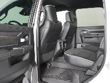 2025 Ram 3500 Laramie LARAMIE - Photo 24
