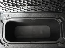 2025 Ram 3500 Laramie LARAMIE - Photo 25