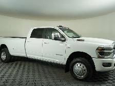 2025 Ram 3500 Laramie LARAMIE - Photo 26
