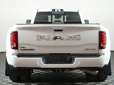 2025 Ram 3500 Laramie LARAMIE - Photo 28