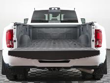 2025 Ram 3500 Laramie LARAMIE - Photo 29
