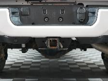 2025 Ram 3500 Laramie LARAMIE - Photo 30