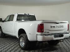 2025 Ram 3500 Laramie LARAMIE - Photo 31