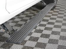 2025 Ram 3500 Laramie LARAMIE - Photo 33