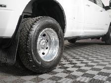 2025 Ram 3500 Laramie LARAMIE - Photo 34