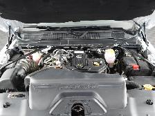 2025 Ram 3500 Laramie LARAMIE - Photo 36