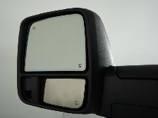 2025 Ram 3500 Laramie LARAMIE - Photo 37