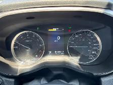 2019 Subaru Crosstrek Limited w/NAVI/B.CAM/BSM 416-894-9099 Bria - Photo 5