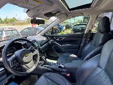 2019 Subaru Crosstrek Limited w/NAVI/B.CAM/BSM 416-894-9099 Bria - Photo 6