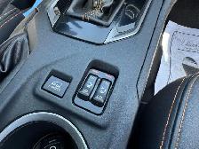 2019 Subaru Crosstrek Limited w/NAVI/B.CAM/BSM 416-894-9099 Bria - Photo 7