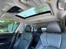 2019 Subaru Crosstrek Limited w/NAVI/B.CAM/BSM 416-894-9099 Bria - Photo 8
