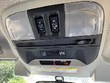 2019 Subaru Crosstrek Limited w/NAVI/B.CAM/BSM 416-894-9099 Bria - Photo 9