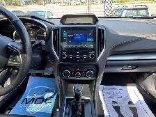 2019 Subaru Crosstrek Limited w/NAVI/B.CAM/BSM 416-894-9099 Bria - Photo 11