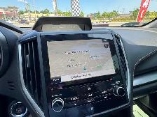 2019 Subaru Crosstrek Limited w/NAVI/B.CAM/BSM 416-894-9099 Bria - Photo 12
