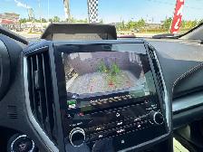 2019 Subaru Crosstrek Limited w/NAVI/B.CAM/BSM 416-894-9099 Bria - Photo 13