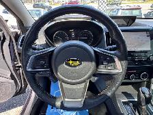 2019 Subaru Crosstrek Limited w/NAVI/B.CAM/BSM 416-894-9099 Bria - Photo 14