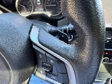 2019 Subaru Crosstrek Limited w/NAVI/B.CAM/BSM 416-894-9099 Bria - Photo 15